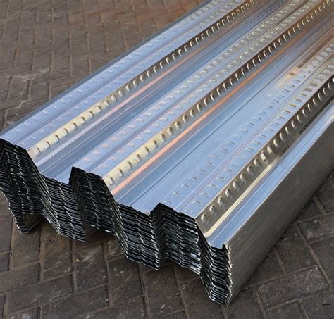 sheet metal deck|metal deck sheet specification.